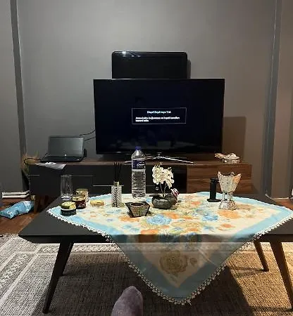 اسكدار *